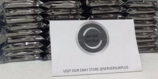SUN 542-0338 600GB 10K RPM SAS 6GBPS 64MB Oracle Hard Disk Drive (HDD) picture