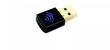 Support Yealink WF40 WiFi USB Dongle for SIP-T27G,T29G,T46G,T48G,T46S,T48S,T52S, picture