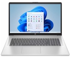 HP 17-cn0173st 17t Laptop PC 17.3