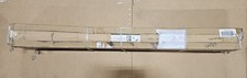 NEW Startech 25U 4-Post Adjustable Depth Open Frame Rack 4POSTRACK25U picture