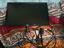 ASUS VS228H-P 21.5