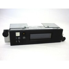 IBM 04N6150 Operator Panel Assembly 7026-B80 picture