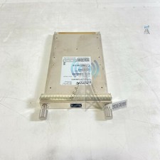 Adva, CFP103G/SR10/MM/MPO, 1061700657-01 *RH060921 picture