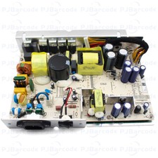P1105147-012 Power Supply board for Zebra ZT411 Thermal Label Printer Genuine picture