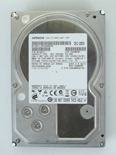 FIT FOR Hitachi 2TB,Internal,7200 RPM (HDS722020ALA330) Desktop Hard Disk Drive picture