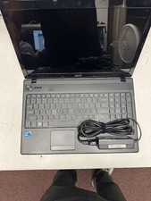 Acer Aspire 5742 15.6