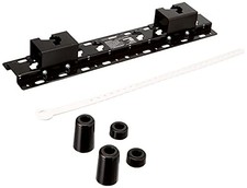Sony wall-mounted unit (for Sony BRAVIA) SU-WL450 New from Japan picture