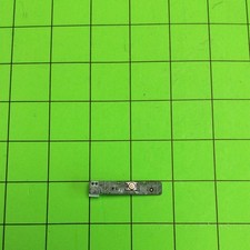 Msi Optix MAG301RF Monitor Key Button Board 0171-1771-3401 picture
