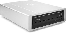 OWC Mercury Pro 5.25