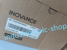 1pc H1S-2416MT-XP brand new controllers Fast delivery DHL picture