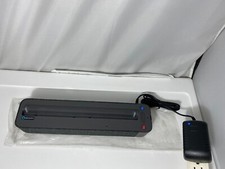 Lenovo Smart Dock HA-200 for Select Smart Tab M10 + Tablet Bluetooth Wired - NEW picture