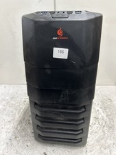 Cooler Master Storm Enforcer Desktop Gaming Computer Case picture