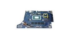 Components Asus 60NX0440-MB1201 ExpertBook B1500cea-xs53 Laptop Motherboard - picture