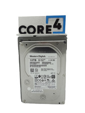 CISCO UCS-S3260-HD10TA 10TB 7.2K 12G 3.5INCH 4KN SAS HDD picture
