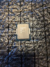 Intel Core i5-13500T 13th Gen 14-Core 20-Thread  LGA1700 CPU SRMBQ TESTED  picture