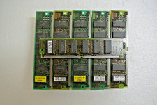 DEC 54-23170-BA 16MB 4Mx36 72PIN MEM SIMM 60NS Vintage Memory LOT OF 16 picture