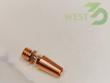 Phaetus Dragonfly BMO and BMS Heatbreak (heat break) Kit picture