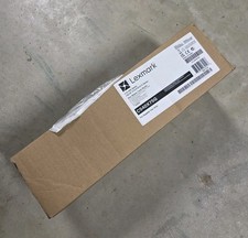 Lexmark C540X75G 36000 Page-Yield Waste Toner Bottle New picture