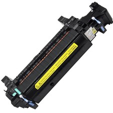 B5L35A Fuser Kit 110V for Hp Color Laserjet M553 M577 M552 picture