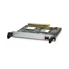 Cisco SPA-1XOC12-POS, 1 Year Warranty and Free Ground Shipping picture