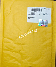 1PC Brand New Waters 700011667 UPLC Degassing Kit picture