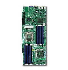 SuperMicro X8DTT-HEF+ Motherboard picture