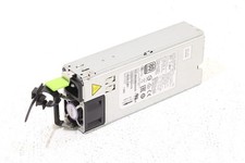 Cisco 700-014160-0000 770W Power Supply For UCS C220 M4 P/N: UCSC-PSU1-770W V03 picture