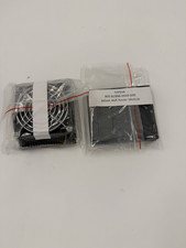 NVIDIA Jetson AGX Xavier 900-82888-0040-000 with fan picture
