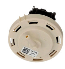 Samsung Washer Water Level Pressure Switch DC96-01703Q For WF45R6100AW picture