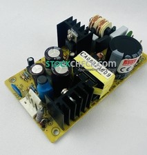Mean Well PS-25-3.3 Power Supply picture