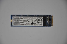NEW HP Hard Drive 128GB M.2 2280 SATA X600 SS 932310-002  picture