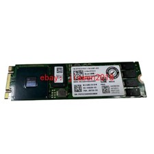 Dell 7FXC3 480GB M.2 2280 SATA SSD Intel SSDSCKKB480G8R 07FXC3 BOSS Card picture