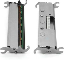 Printhead for Honeywell Intermec PC42T PC43T Thermal Printer 203dpi 50125125-001 picture