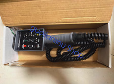 1PCS NEW Kollmorgen MCD8 18442-01B Handheld Operator Fast delivery Via Fedex/DHL picture