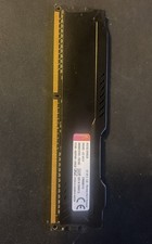 HyperX Fury HX316C10FBK2/8 picture