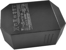 PU08 HSTNN LB7Y IB7X Battery for HP Z VR Backpack G1 Workstation TPN picture
