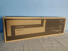 Genuine Kyocera TK-6307/TK-6309 Black Toner 3500i/3501i/4500i/4501i/5501i/5500i picture