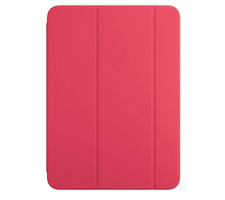 New - Apple Smart Folio for iPad 10th Gen. - Watermelon picture