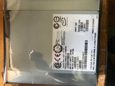IBM 36/72GB 4mm Tape Drive P/N 95P1988 95P1986 18p8779 DDS5 DAT72 DDS-5 picture