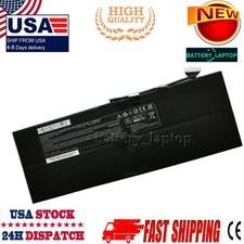 L140BAT-4 Laptop Battery for CLEVO L140CU L141CU L140MU L141MU 6-87-L140S-72B01 picture