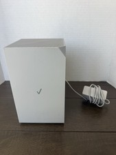Verizon Internet Gateway WNC-CR200A 5G WiFi 6 Router W/Power Cord picture