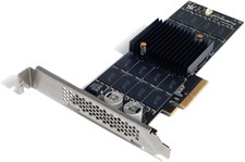 Brand New HP 1.65TB PCI-e x8 SSD MLC I/O Accelerator 740320-B21 picture