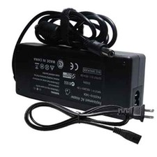 Lot 10 15V 5A AC Adapter Cord for Toshiba Satellite 2405-S201 A15-S129 picture