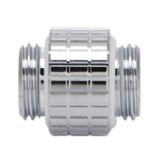 Water Cooling Fittings Convenient Practical Replaceable Durable Computer picture