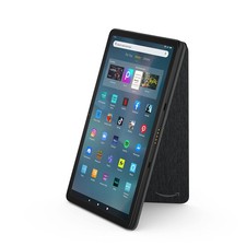 Amazon Fire Max 11 Tablet 13th Gen 2023 Magnetic Slim Cover Black picture