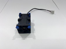 HP GFB0412EHS Fan Proliant DL120 G6 G7 DL160 DL320 G6 DL165 G7 519711-001 picture