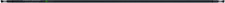 Cyberpower PDU30BHVT8R Basic PDU, 208-230V/30A (Derated to 24A), 8 Outlets, 10Ft picture
