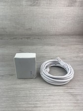 TP-Link TL-PA4010 Nano PowerLine Adapter AV500 White 500mbps picture