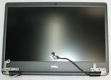Genuine Dell Wyse 5470 14