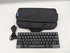 PD-KB400BN Keyboard PFU HHKB Professional2 Layout Black Japan Ergonomic picture